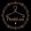 plushlust